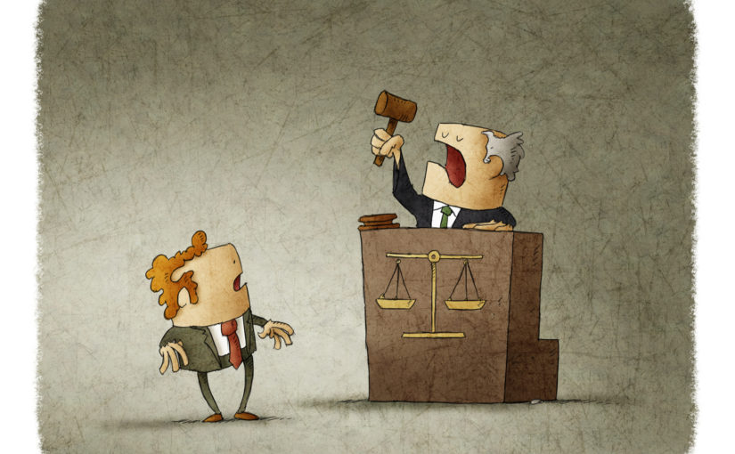 Adwokat to prawnik, jakiego zobowiązaniem jest doradztwo wskazówek prawnej.