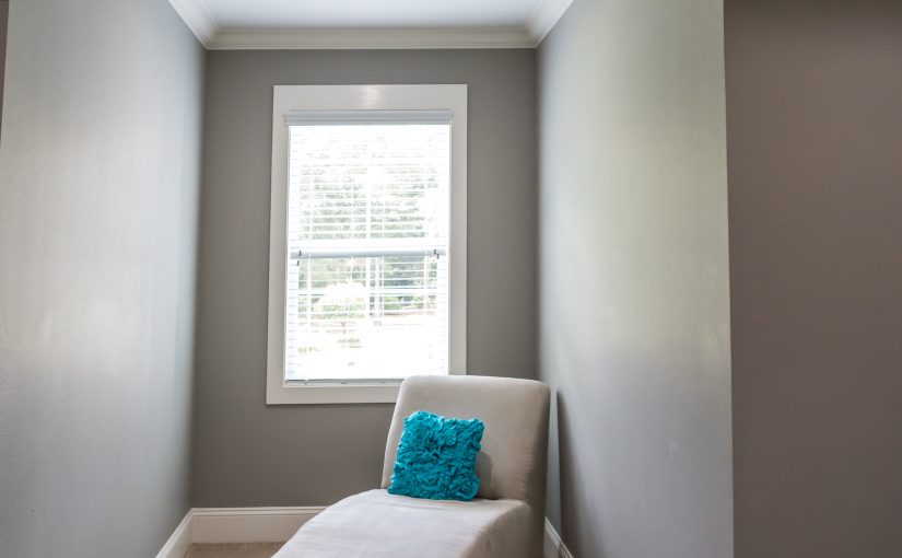 Meble Wypozażenie Pomieszczeń Stylizacja – Innowacyjne Propozycje Dla osób Szanujących jakość